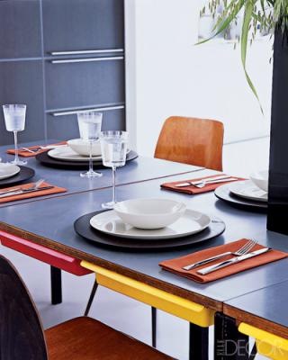 [Mais um sem jogo americano - Elle Decor[8].jpg]